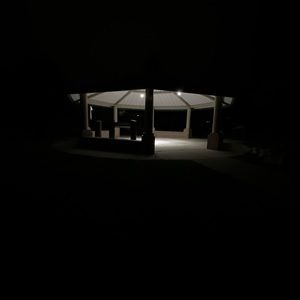 Meet your Posher, Cashon